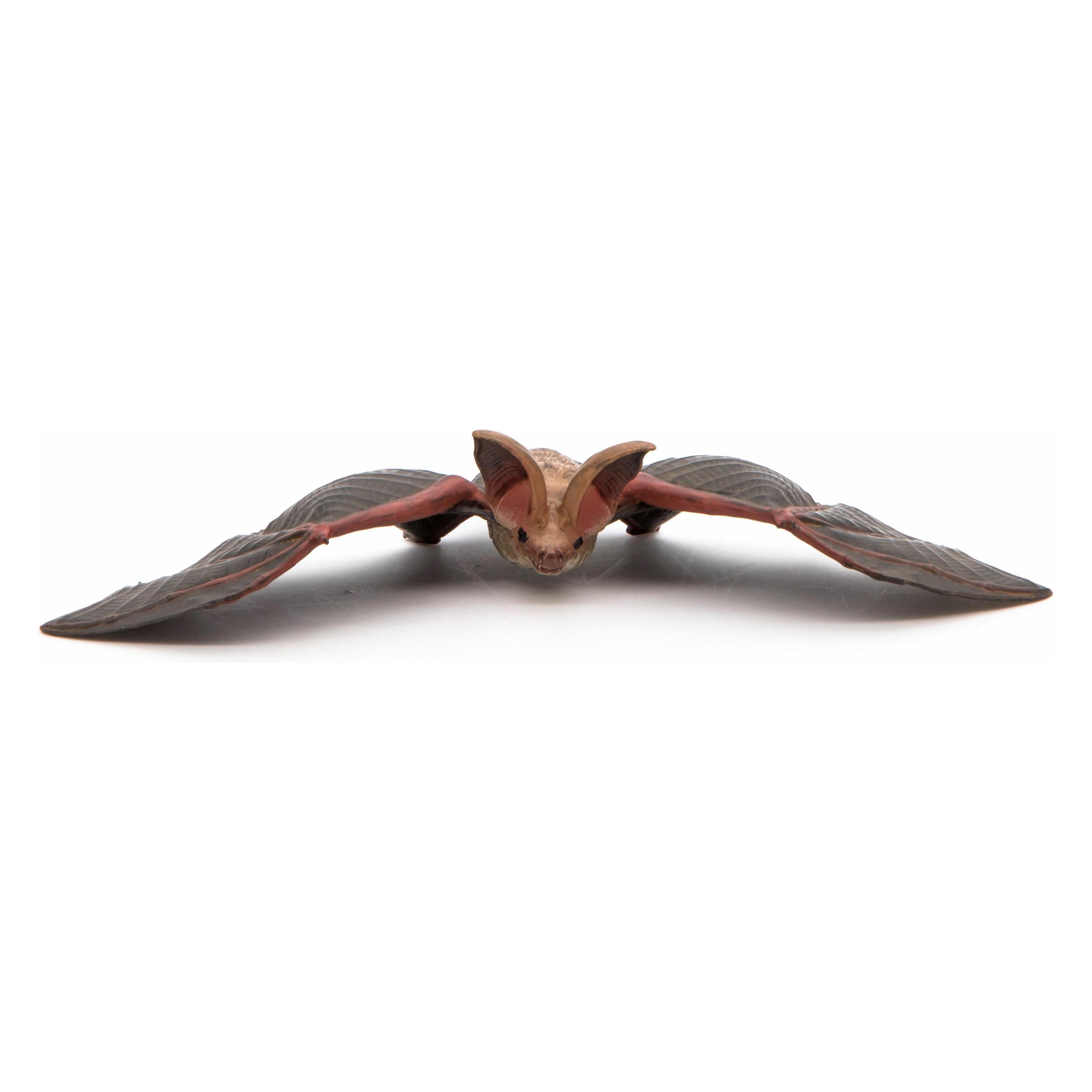 Papo Fledermaus (50239)