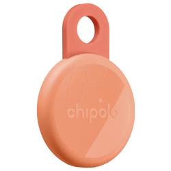 Chipolo LOOP Bluetooth-Tracker Coral RSO.0000003