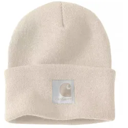 Carhartt Satin Lined Cuffed Damen Mütze