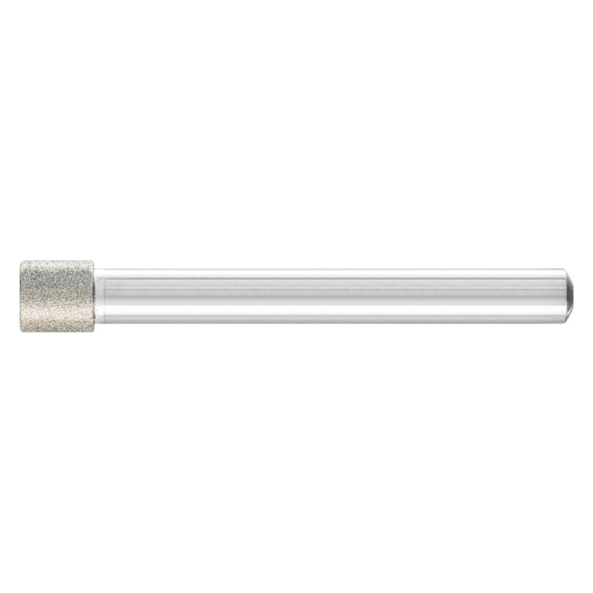Pferd DZY-N 8,0-8/6 D 91 (91) (DZY-N 8,0-8/6 D 91)