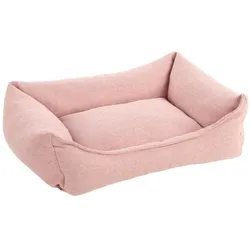 Flamingo Letto Ortopedico per Cani (Hund), Hundebett + Katzenbett
