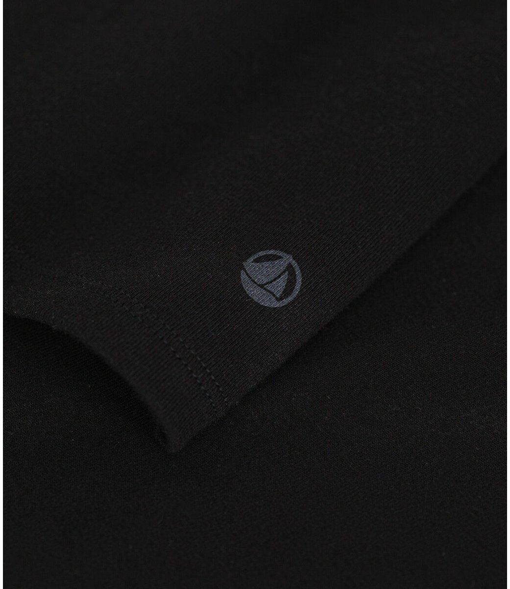 PETIT BATEAU T-shirt l'Iconique Cocotte manches longues