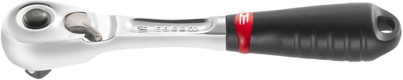 FACOM RL.171PB Reversible Ratchet