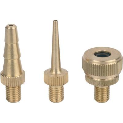 Metabo 80901055769 Druckluft-Adapter 1 St.