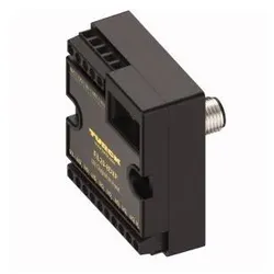Turck I/O-Hub FIL20-8DXP-E