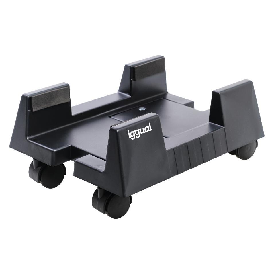 Iggual SOP1 (IGG316115)