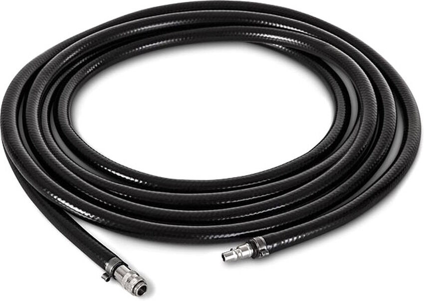 MagicFX Magic Fx Flexibler Luftschlauch 5m Ii