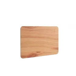 Deko-Light Mechanisches Systemzubehör Seitenabdeckung Eiche Holzoptik für Serie Nihal Mini 930768
