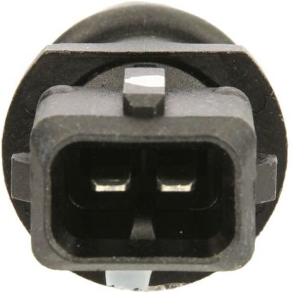 Sensor, Ansauglufttemperatur KOREA KB0032