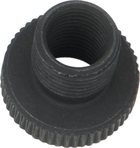 KS Tools 400.9066 Bosch-Pumpen-Adapter M10 auf M8