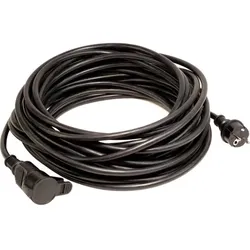 Schill Wandhalter WB 046