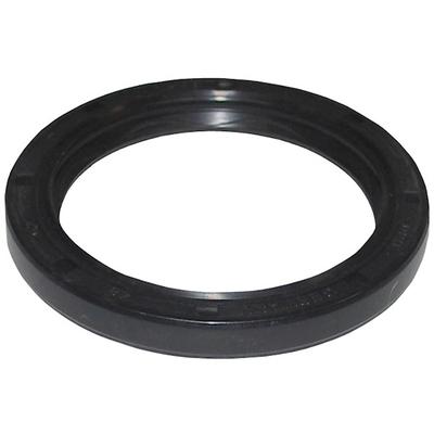 JP GROUP Wellendichtring, Differential 1132100900 für VAG