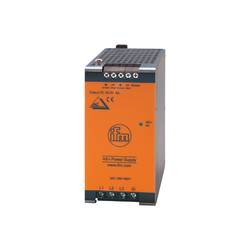 ifm Electronic AC1253 Netzteil AC1253 1 St.