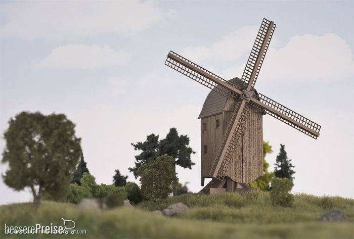 Archistories 703141
