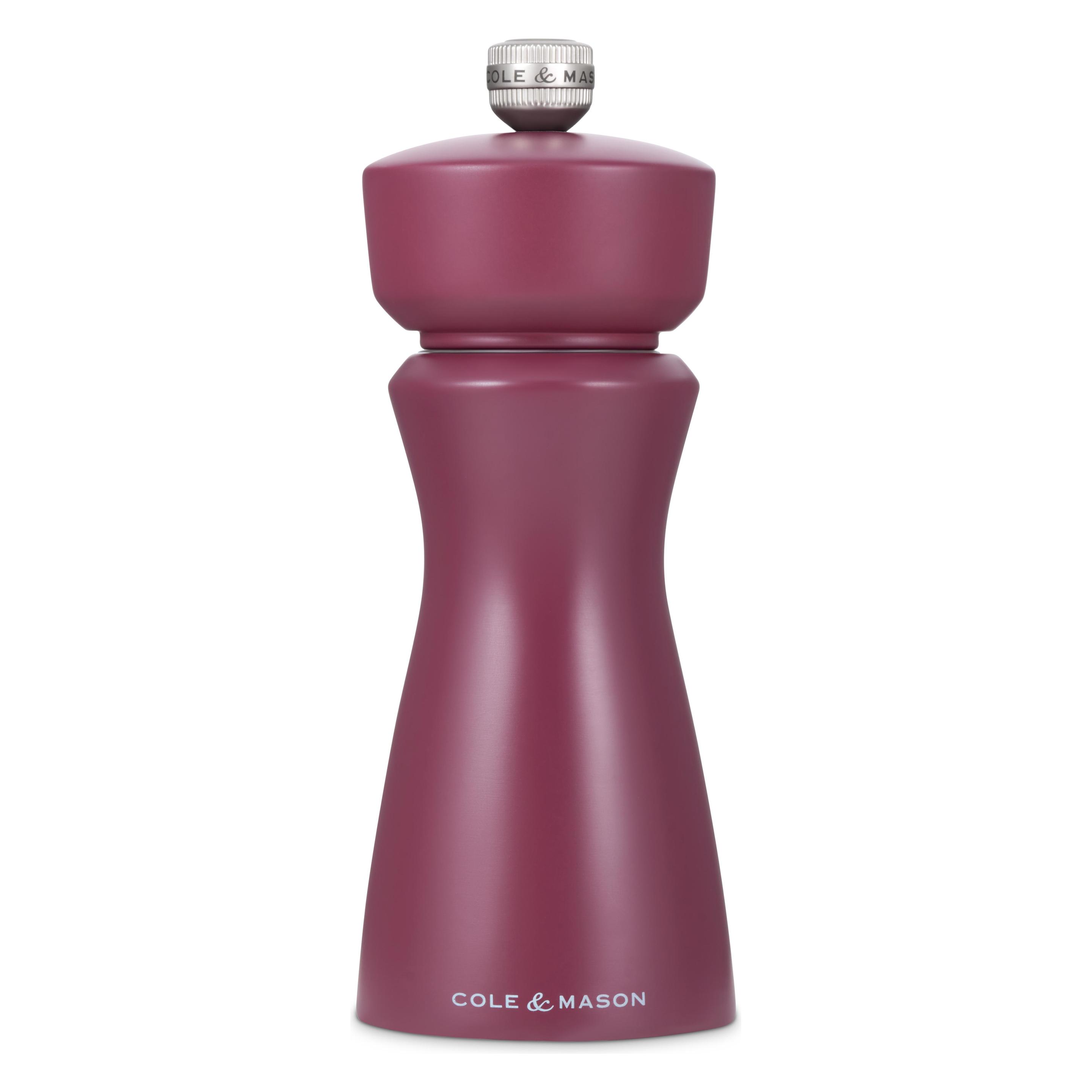 Cole & Mason Kenton (Pfeffer, Salz) (H243195-142154.0500)