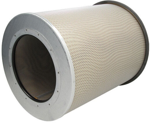 Luftfilter HENGST Filtration E420L