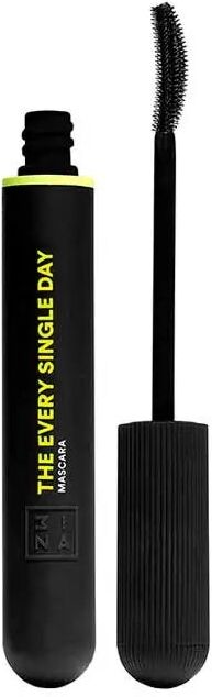 3ina The Every Single Day Mascara