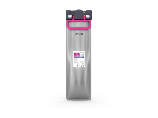 Epson T05B3 - Größe XXL - Magenta - original (C13T05B34N)