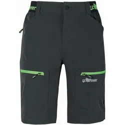 U-Power, Arbeitshose, Ares (XS)