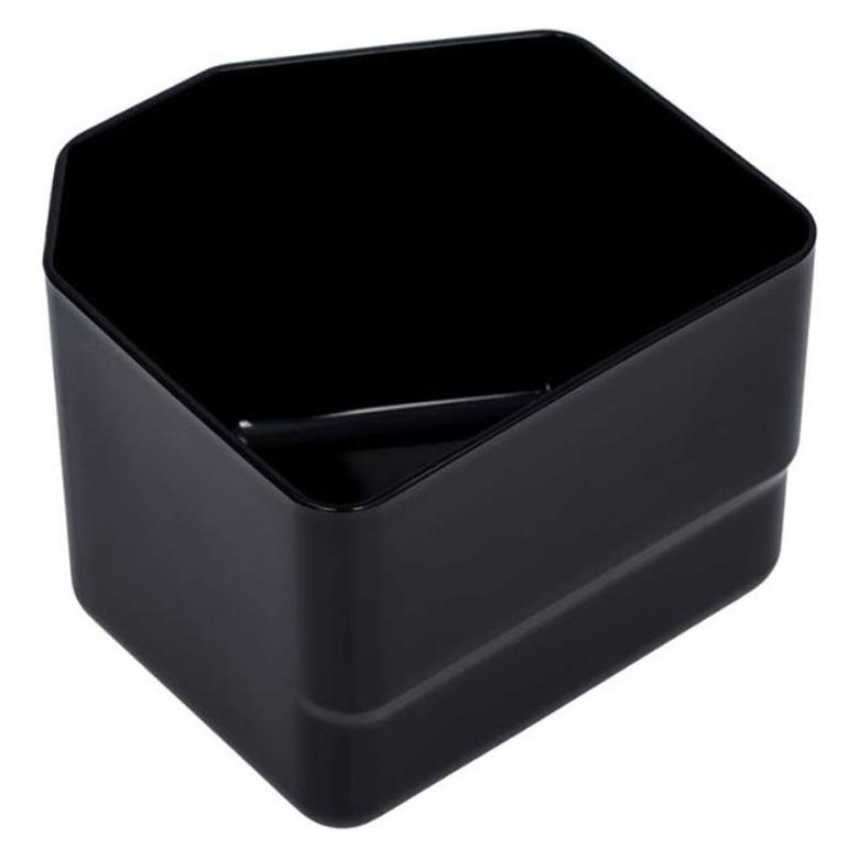 Melitta Kaffeesatzbehälter für Bistro / Caffeo CI / Gourmet (6556013)