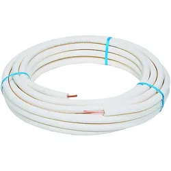 Vaillant Kältemittelleitung 5/8" 0020250310 (VE25M)