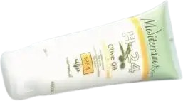 Internature Essential Crema 200 ml