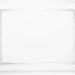 Durable Plakattasche A3 selbstklebend 335x445x0,6mm transparent VE=6x5 Stück