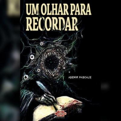 Um olhar para recordar - Ademir Pascale, Audio, 4066339681446