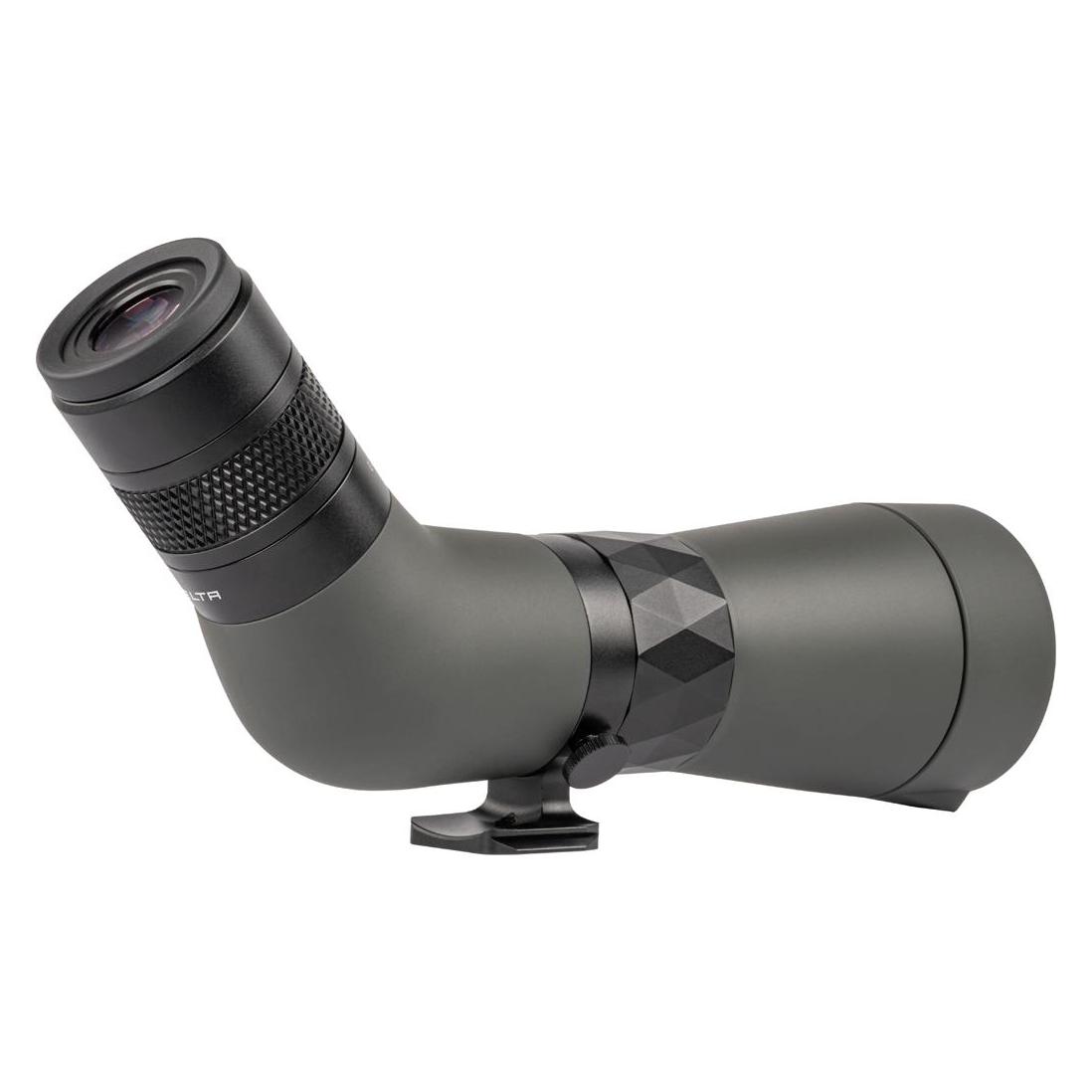 Luneta obserwacyjna Delta Titanium 70ED (DO-1909)