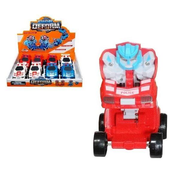 Swede Auto-MIX (54625658)