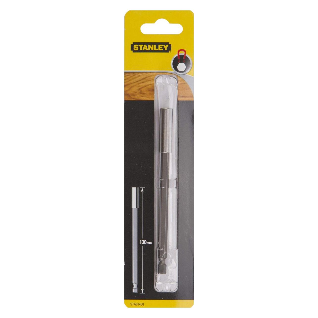 Stanley Magnethalter Lang 130 mm (STA61400-XJ)