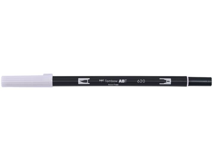 Tombow Brush-Pen lilac