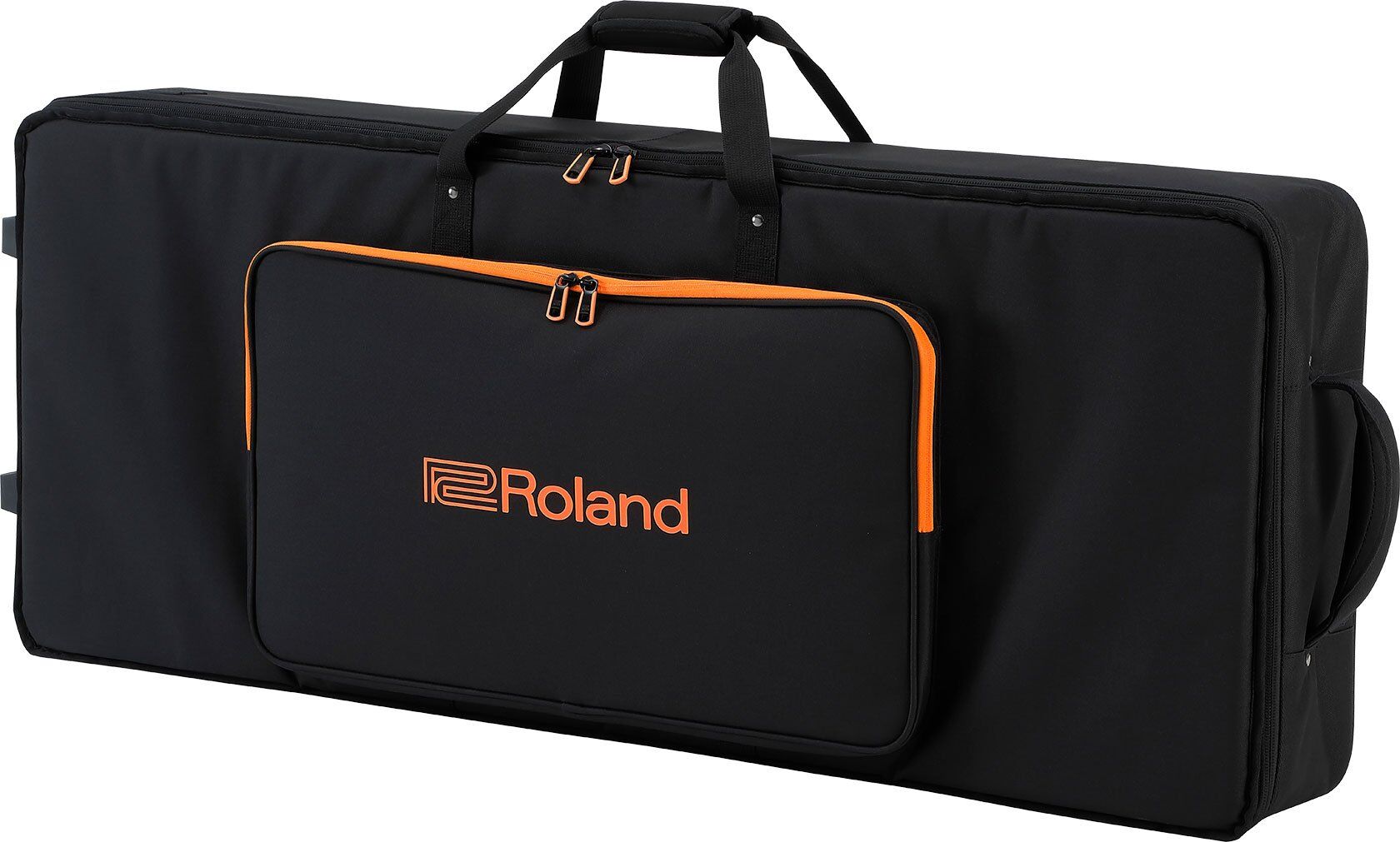 Roland SC-G61W3 Keyboard Tasche