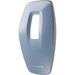 Mennekes Wallbox-Cover 18641, stone grey, für AMTRON 4You und 4Business