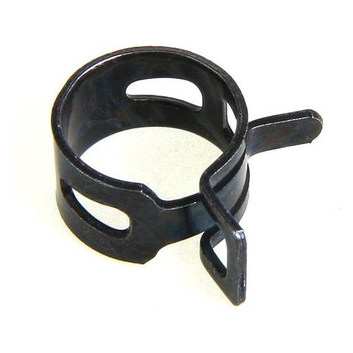 Aquatuning Schlauchschelle Federband 15-17mm (68086)
