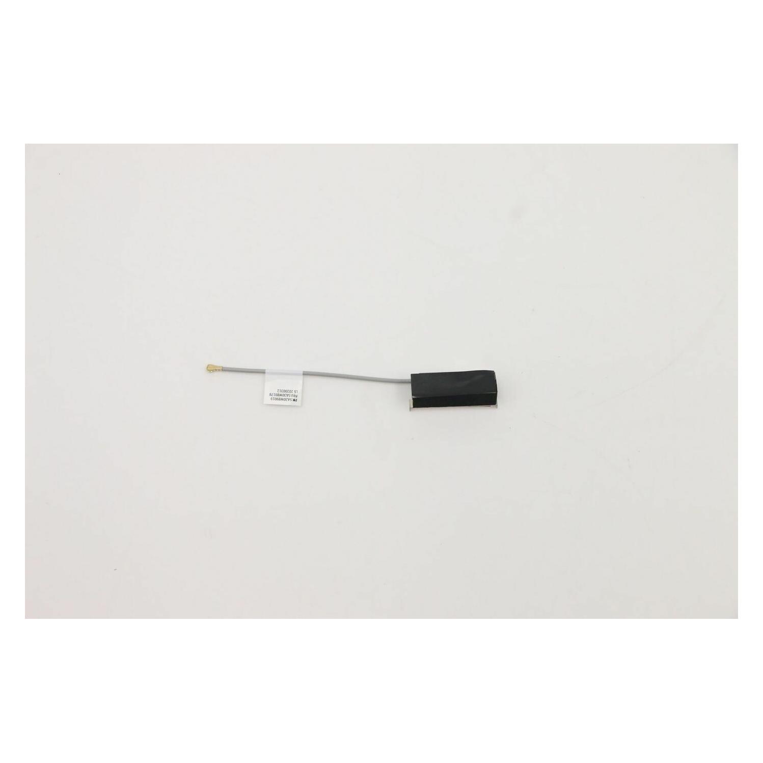 Lenovo Tiny6 Front antenna (5A30W89178)