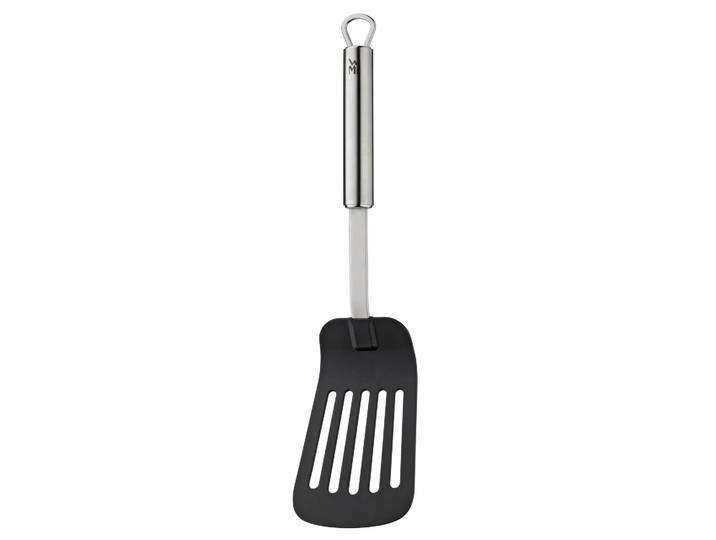 WMF Spatule Profi Plus 32cm Noir