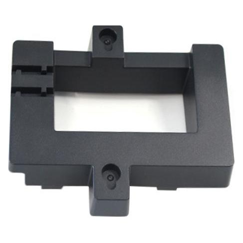 Grandstream wall-mounting kit for GRP2612, GRP2612P, GRP2612W, GRP2613 (GRP_WM_S)