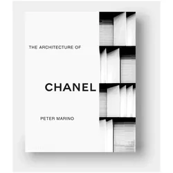 Peter Marino, Fachbücher von Peter Marino