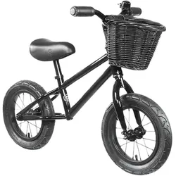 Siech Cycles Kids Bike (12")