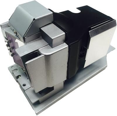 Jaspertronics™ Original SP-LAMP-085 Lamp & Housing for Infocus Projectors - 1 Year Warranty