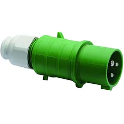 Bals Elektrotech. Stecker 210171
