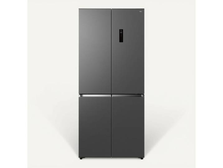 Réfrigérateur multi-portes TCL RC456CSD1 456L