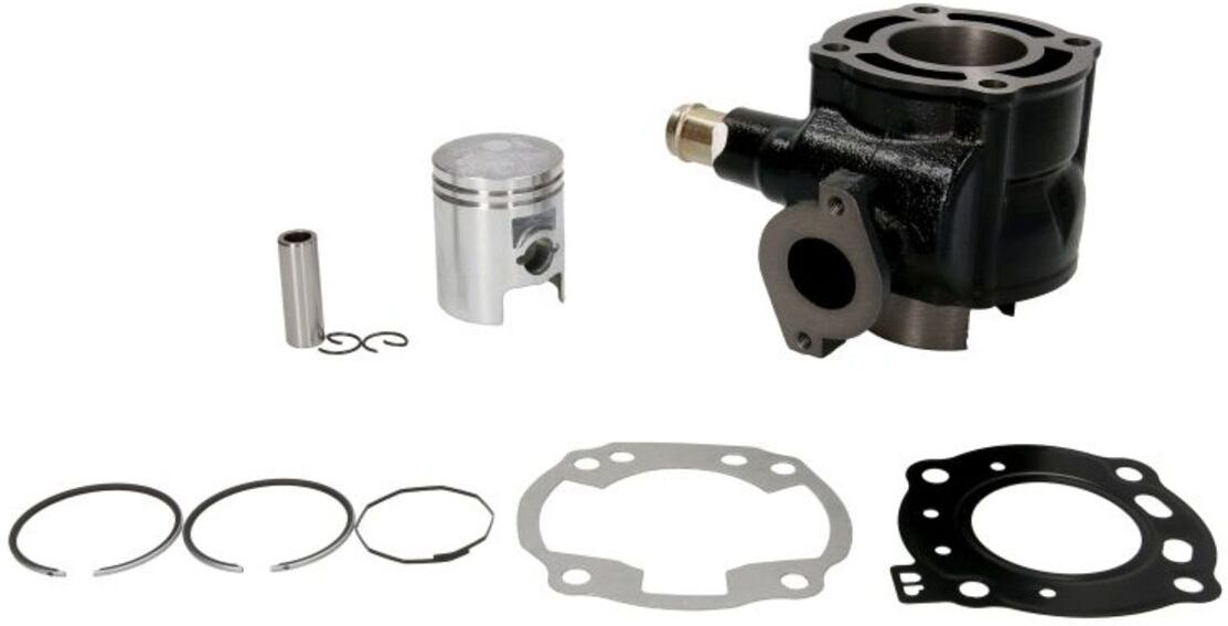 Zylindersatz INPARTS IP000115