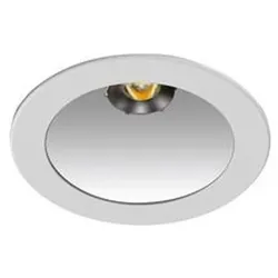 Regiolux LED-Downlight changyTB4200840DALI2