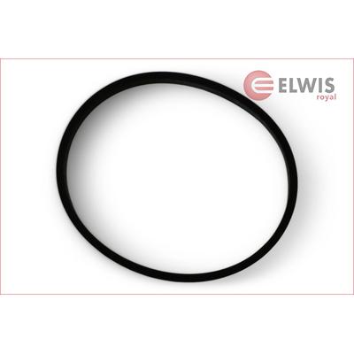 ELWIS ROYAL Dichtung, Ansaugkrümmer 0226507 für Ford