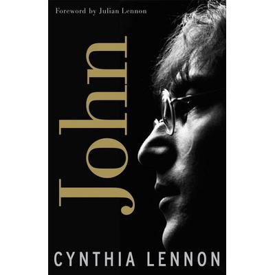 John -