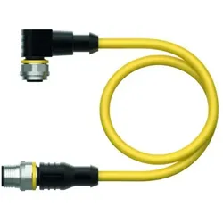 Turck RFID-Leitung WK4.5T-5-R #6699204