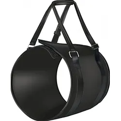 TRIXIE Hebehilfe, XL, 85-95cm