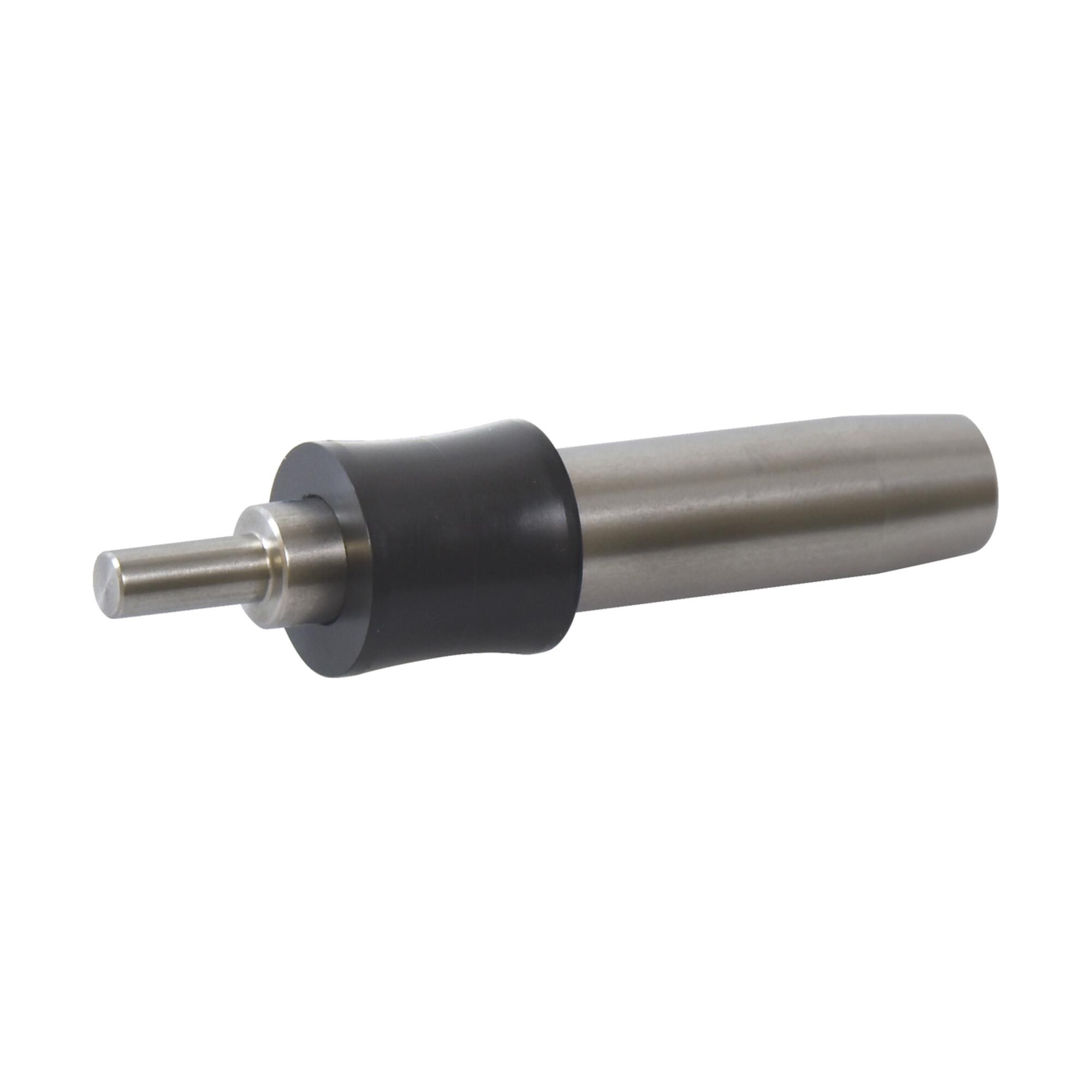 Lamello Cabineo Einschlaghilfe für Muffe M6 (276310)